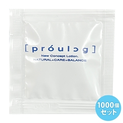 �y�y�E�v�����[�O�@�T�����p�E�`�~�P�O�O�O�Z�b�g