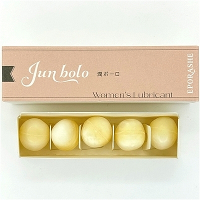 ���{�[��