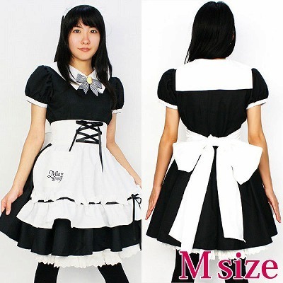 �~�A�����N�[�[�V���������@�l