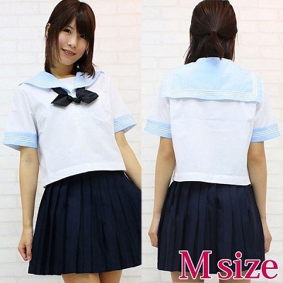 �L���X�g�n���w�@�̊w�����i�ĕ��j�@�l