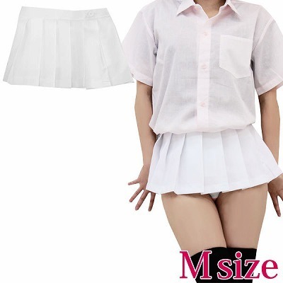 ���~�j���n�X�J�[�g�@�l