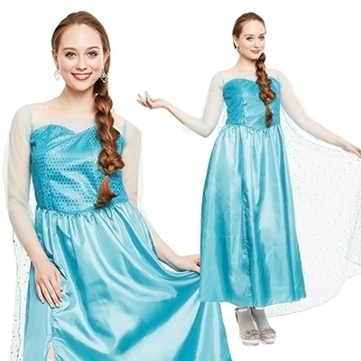 �G���K���g�����s�[�X�@���f�B�[�X�T�C�Y