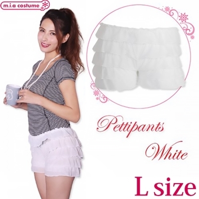 �y�`�R�[�g�p���c�@�z���C�g�@�k