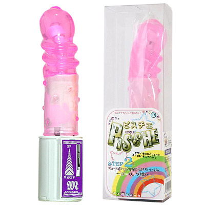 �o�h�r�b�g�d�i�s�X�`�F�j�Q�@�s���N