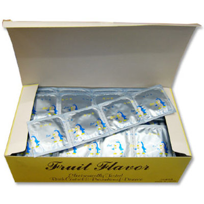 �X�[�b�g�N�`��