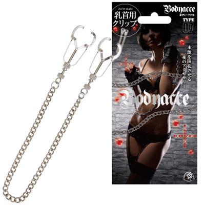 �{�f�B�[�A�N�Z�@�i�V�j