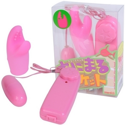 ���ɂ܂�\�P�b�g�@�i����[���ւ��ǁj