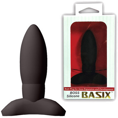 �{�X�@�V���R���x�[�V�b�N�X�@�i�Q�j