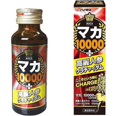 �}�J�P�O�O�O�O�{����l�Q�@�N���`���C�_���T�O����