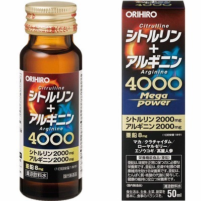 �V�g�������{�A���M�j���@�l�������@�o���������S�O�O�O