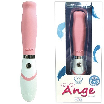 �o�D�r�@�`�������i�A���W���j�@�s���N