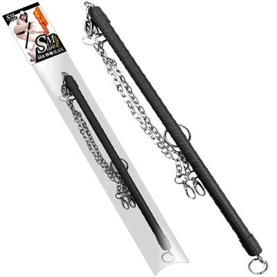 �r�l�������i�X�}�[�g�j�@�W�@��