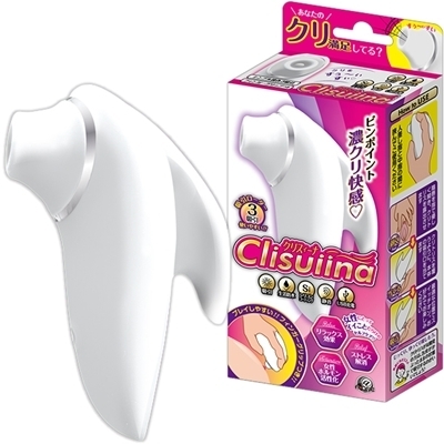 ���z������N���X�B�[�i