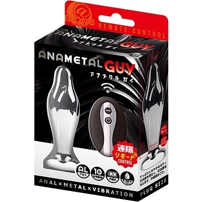 �A�i���^���@�f�t�x�i�K�C�j