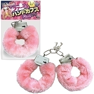 �t�@�[�t���n���h�J�t�X�@�i�s���N�j