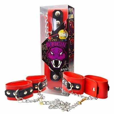 �n�q�n�b�g�h�@��g�E���g�W���C���g�@�i�ԁj