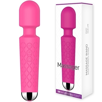 �m�d�v�@�\�̃f���}�@�l���������������@�i���[�Y�j