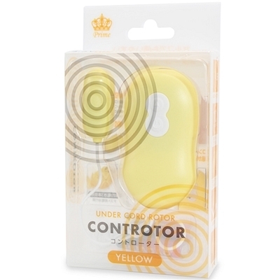 �b�n�m�s�q�n�s�n�q�i�R���g���[�^�[�j�@�C�G���[