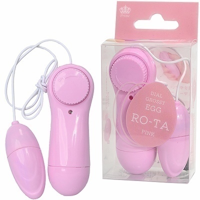 �q�n�|�s�`�@�i�s���N�j