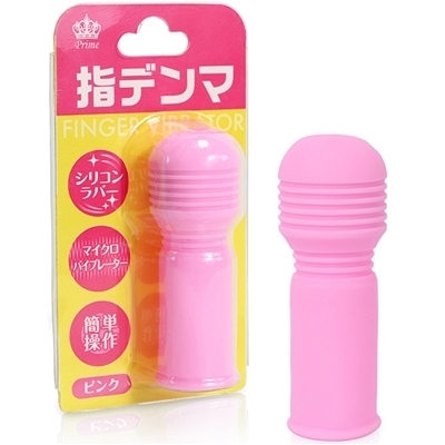 �w�f���}�@�s���N�@�i�P�i�j