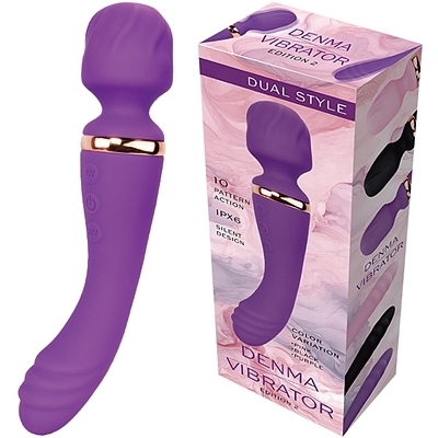 �\�̃f���}�~�o�C�u�@�d�c�h�s�h�n�m�@�Q�@�i�p�[�v���j