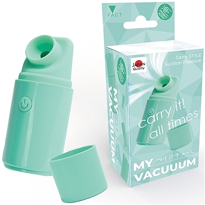 �l�x�u�`�b�t�t�t�l�@�i�O���[���j