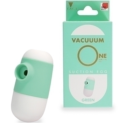 �u�`�b�t�t�t�l�|�n�m�d�@�i�O���[���j