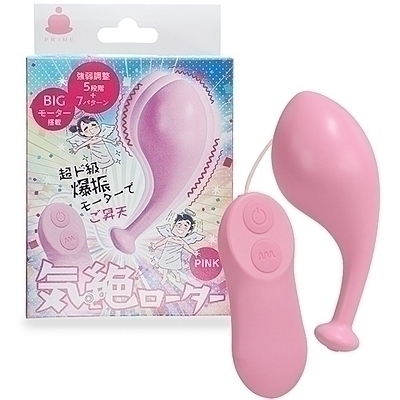 �C�⃍�[�^�[�@�i�s���N�j