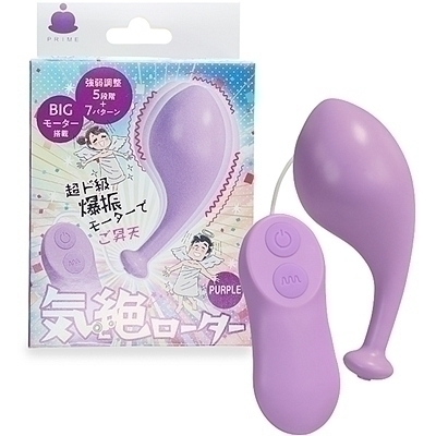 �C�⃍�[�^�[�@�i�p�[�v���j