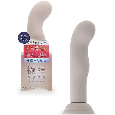 �ɑ}�V���R���@�l�T�C�Y�@�i�O���[�W���j