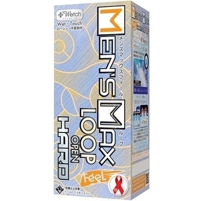 �l�d�m�f�r�@�l�`�w�@�e�d�d�k�@�i���[�v�@�n�[�h�ђʁj