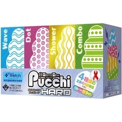 �l�d�m�f�r�@�l�`�w�@�v�b�`�n�[�h�Z�b�g�@�i�{�b�N�X�o���G�e�B�j