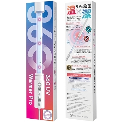 �l�d�m�f�r�@�l�`�w�@�R�U�O�t�u�@�E�H�[�}�[�v��