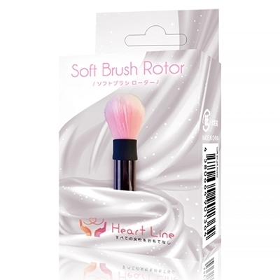 �r�������@�a���������@�q��������