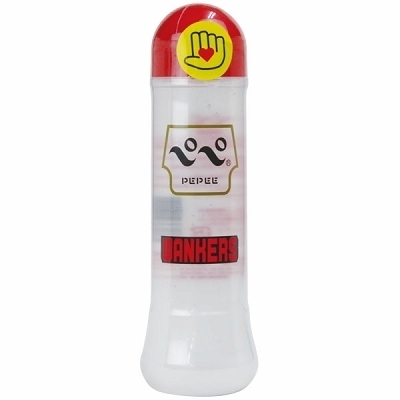 �y�y�@�����J�[�X�@�R�U�O����