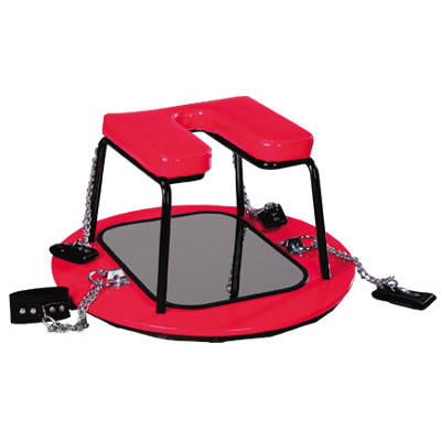 ���J�J�҂r�l�`�F�A