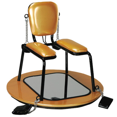 ���J�J�҂r�l�`�F�A