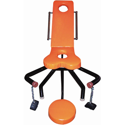 �킭�킭�`�F�A�[