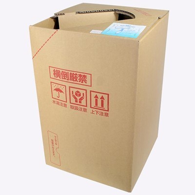 �Ɩ��p�e�B�A���@�i�Q�O�k�@�N���A�j