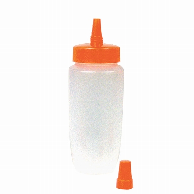 ��e��P�O�Z�b�g�@�R�U�O�����~�P�O