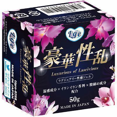 ���ؐ���