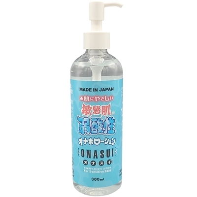 �q�����p��_���I�i�z���[�V�����u�I�i�X�C�v�R�O�O����