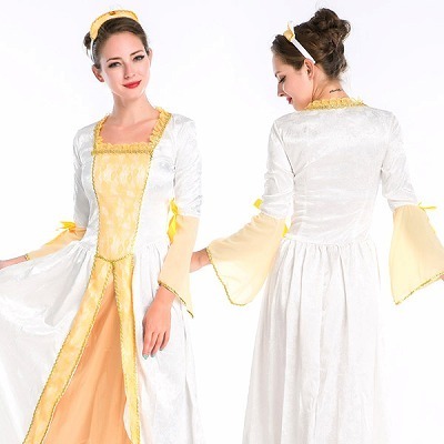 ���l�b�T���X���C�u�j���O�h���X