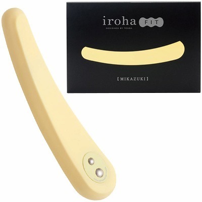 �����������i�C���n�j�@�v���W���[�E�A�C�e���E�t�B�b�g�@�݂��Â�