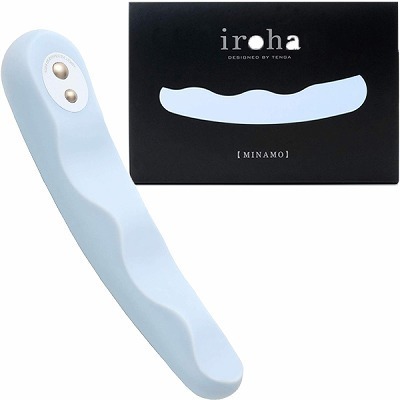 �����������i�C���n�j�@�v���W���[�E�A�C�e���E�t�B�b�g�@�݂Ȃ��Â�