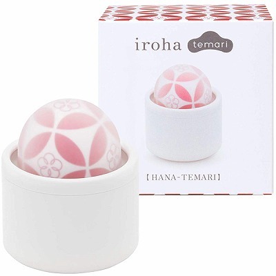 iroha(イロハ)...