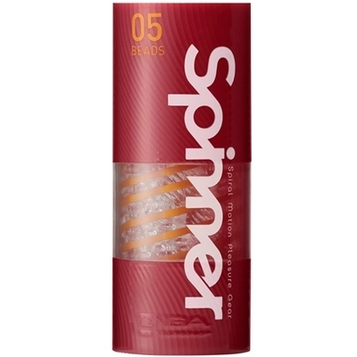 �s�d�m�f�`�@�r�o�h�m�m�d�q�@�i�O�T�a�d�`�c�r�@�m�[�}���j