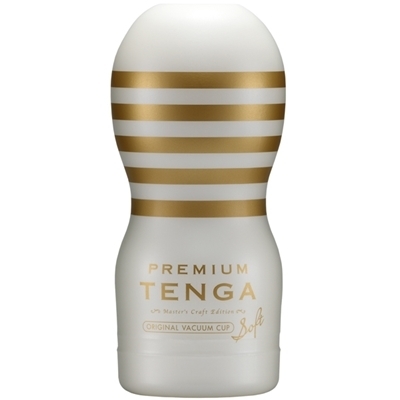 �y���j���[�A���Łz�o�q�d�l�h�t�l�@�s�d�m�f�`�@�I���W�i���o�L���[���J�b�v�@�i�\�t...