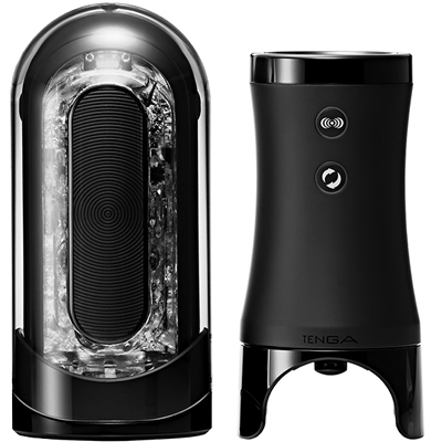 �s�d�m�f�`�@�e�k�h�o�@�O�@�i�G���N�g���j�b�N�o�C�u���[�V�����j�@�W���C���A�^�b�`...