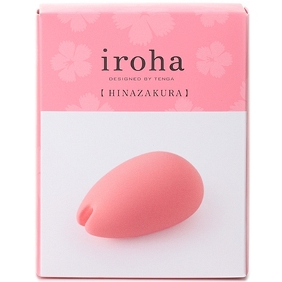 iroha(イロハ)...